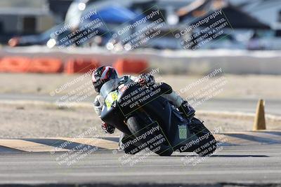 media/Nov-29-2025-TrackXperience (Sat) [[2953a387f4]]/1-Level 3/Session 3 (Turn 2)/